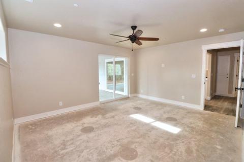 1070 Davos Ct, Colfax, CA 95713 photo 14