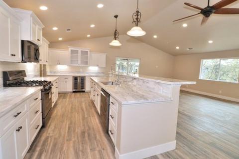 1070 Davos Ct, Colfax, CA 95713 photo 8