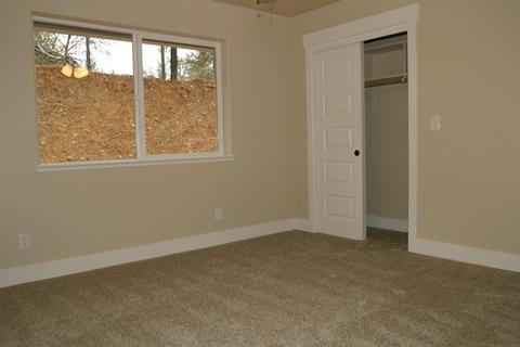 1070 Davos Ct, Colfax, CA 95713 photo 34
