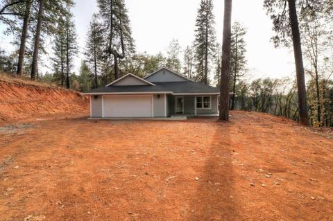 1070 Davos Ct, Colfax, CA 95713 photo 30
