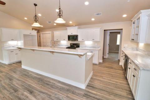 1070 Davos Ct, Colfax, CA 95713 photo 5