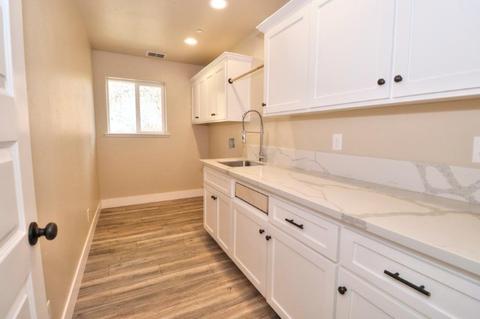 1070 Davos Ct, Colfax, CA 95713 photo 19