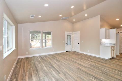 1070 Davos Ct, Colfax, CA 95713 photo 22