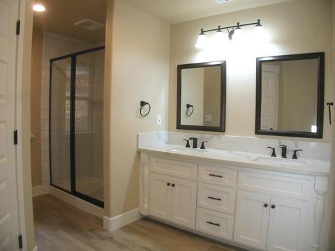 1070 Davos Ct, Colfax, CA 95713 photo 15