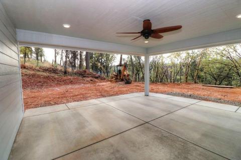 1070 Davos Ct, Colfax, CA 95713 photo 29