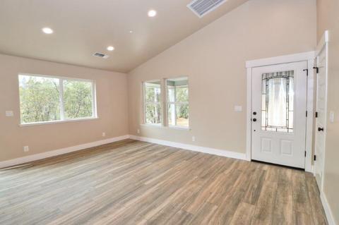 1070 Davos Ct, Colfax, CA 95713 photo 13