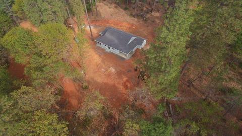 1070 Davos Ct, Colfax, CA 95713 photo 4