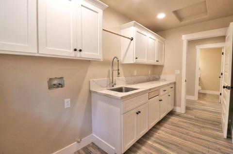 1070 Davos Ct, Colfax, CA 95713 photo 20