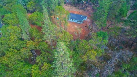 1070 Davos Ct, Colfax, CA 95713 photo 32