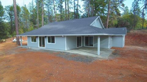 1070 Davos Ct, Colfax, CA 95713 photo 2