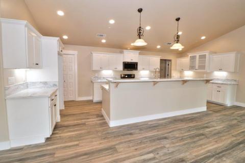 1070 Davos Ct, Colfax, CA 95713 photo 11