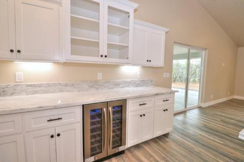 1070 Davos Ct, Colfax, CA 95713 photo 7