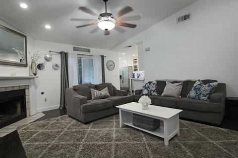 1182 W Springer Dr, Turlock, CA 95382 photo 5