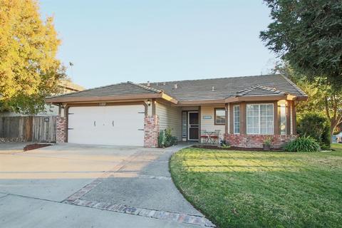 1182 W Springer Dr, Turlock, CA 95382 photo 14
