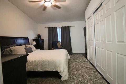 1182 W Springer Dr, Turlock, CA 95382 photo 7