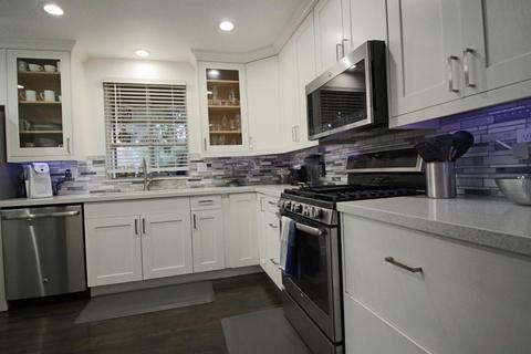 1182 W Springer Dr, Turlock, CA 95382 photo 4