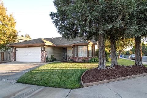 1182 W Springer Dr, Turlock, CA 95382 photo 1