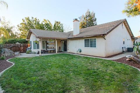 1182 W Springer Dr, Turlock, CA 95382 photo 13