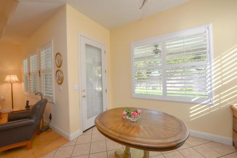 242 Spring Ave, Patterson, CA 95363 photo 14