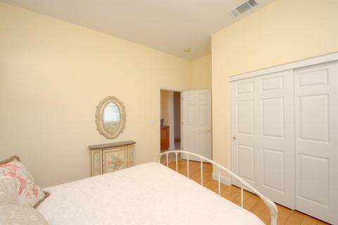 242 Spring Ave, Patterson, CA 95363 photo 7
