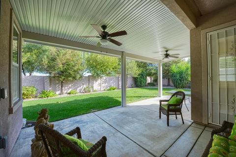 242 Spring Ave, Patterson, CA 95363 photo 24