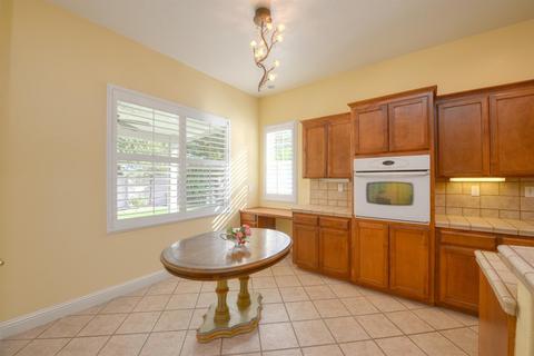 242 Spring Ave, Patterson, CA 95363 photo 15