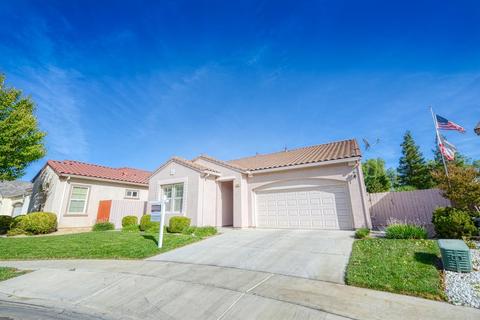 242 Spring Ave, Patterson, CA 95363 photo 3