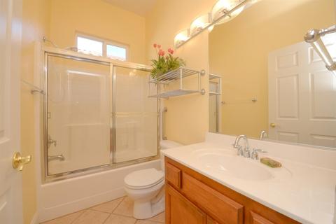 242 Spring Ave, Patterson, CA 95363 photo 10