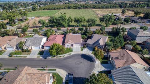 242 Spring Ave, Patterson, CA 95363 photo 27