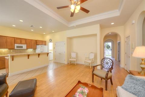 242 Spring Ave, Patterson, CA 95363 photo 12