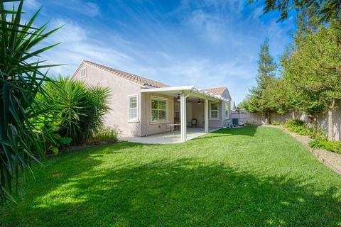 242 Spring Ave, Patterson, CA 95363 photo 26