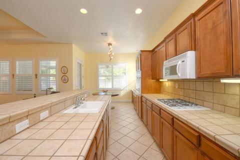 242 Spring Ave, Patterson, CA 95363 photo 17