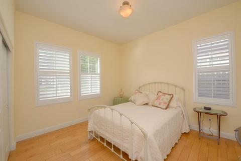 242 Spring Ave, Patterson, CA 95363 photo 6