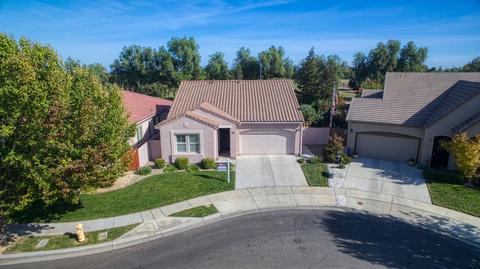 242 Spring Ave, Patterson, CA 95363 photo 2