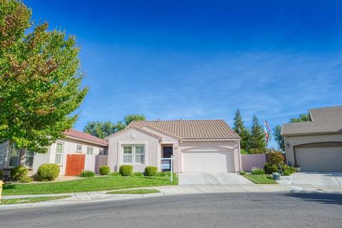 242 Spring Ave, Patterson, CA 95363 photo 1