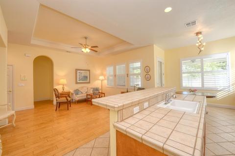 242 Spring Ave, Patterson, CA 95363 photo 16