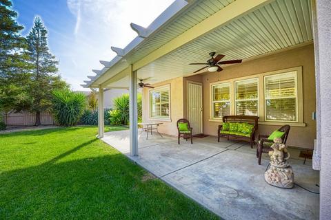 242 Spring Ave, Patterson, CA 95363 photo 25