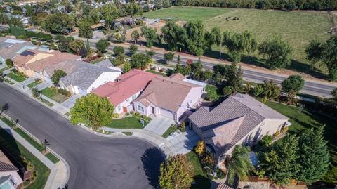 242 Spring Ave, Patterson, CA 95363 photo 28