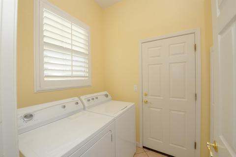 242 Spring Ave, Patterson, CA 95363 photo 23