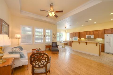 242 Spring Ave, Patterson, CA 95363 photo 11