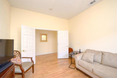 242 Spring Ave, Patterson, CA 95363 photo 9