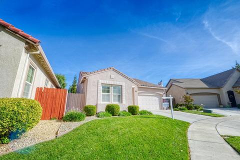 242 Spring Ave, Patterson, CA 95363 photo 4