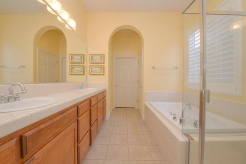 242 Spring Ave, Patterson, CA 95363 photo 22