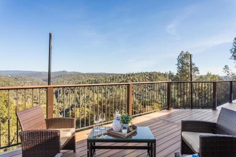 4907 Chisholm Trl, Placerville, CA 95667 photo 17