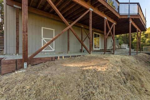 4907 Chisholm Trl, Placerville, CA 95667 photo 22