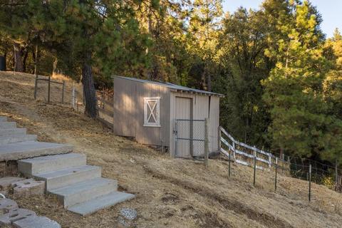 4907 Chisholm Trl, Placerville, CA 95667 photo 29