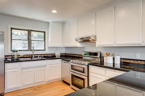 4907 Chisholm Trl, Placerville, CA 95667 photo 9
