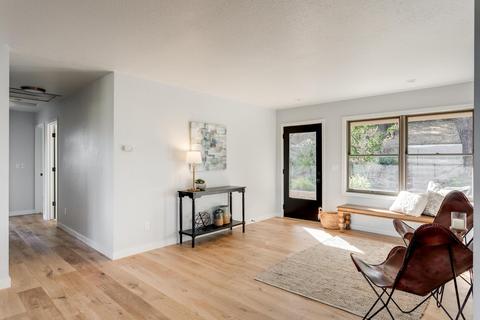 4907 Chisholm Trl, Placerville, CA 95667 photo 10