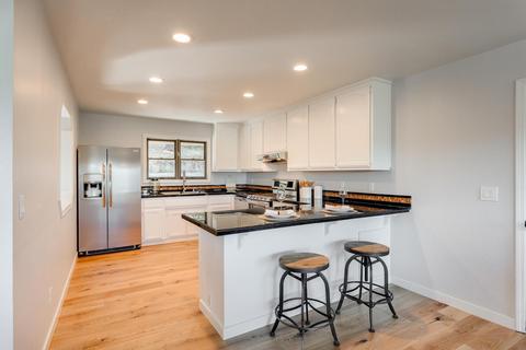 4907 Chisholm Trl, Placerville, CA 95667 photo 7