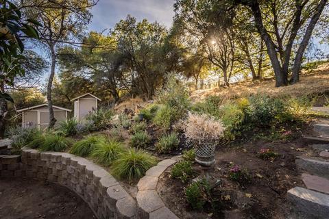4907 Chisholm Trl, Placerville, CA 95667 photo 21